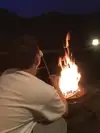 봉쪽e