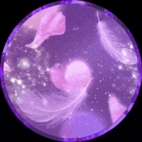 Streamer Logo