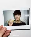 별이욤tv
