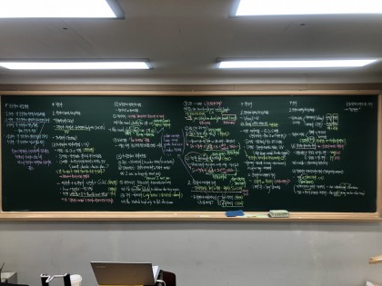 스트리머 로고