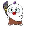 비트씨