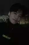그럴순없어