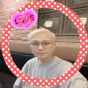 스트리머 로고