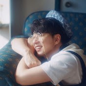 스트리머 로고