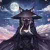 SlendyHaru