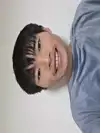 「르센빠」