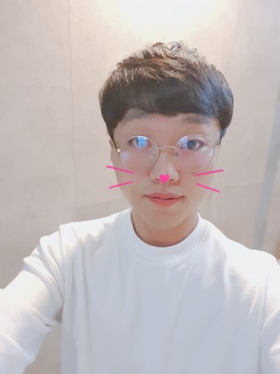 스트리머 로고