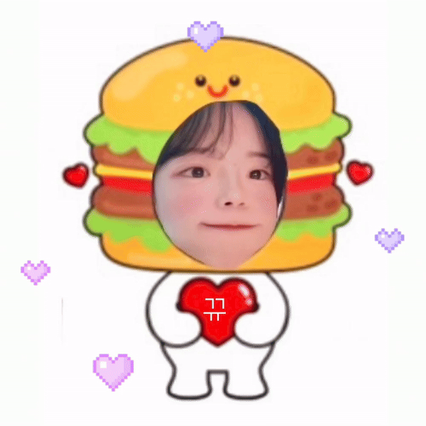 스트리머 로고