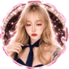 스트리머 로고
