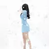 아린♥젠또