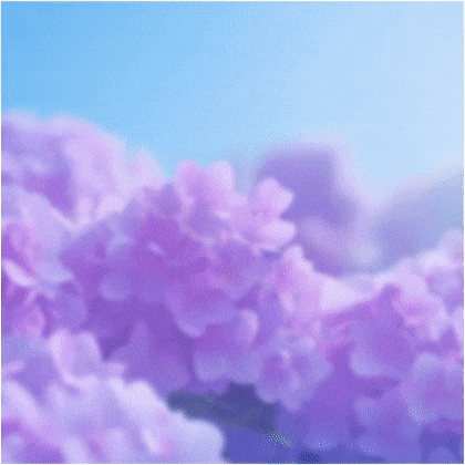 스트리머 로고