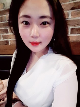 스트리머 로고