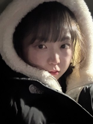 스트리머 로고