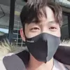 제자테란