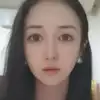 화아♡