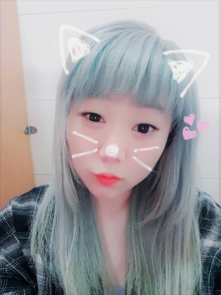 스트리머 로고