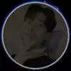 승나무
