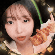 스트리머 로고