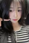 망구˙