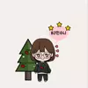 뿡망