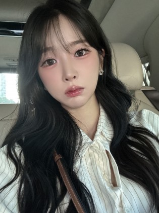 스트리머 로고