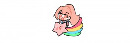 Streamer Logo