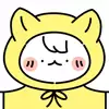 하루Harunya
