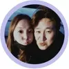 ₩으따교주₩