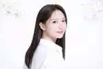 한샘♡