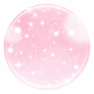 Streamer Logo