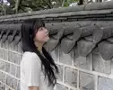 반숙계란장