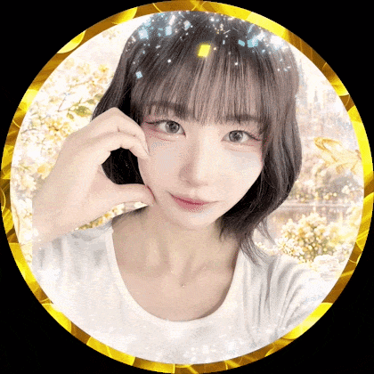 스트리머 로고