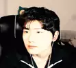 솔개랑솔