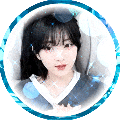 스트리머 로고