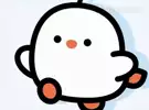 빵새€