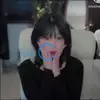 [이타치]와와