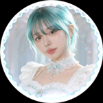 스트리머 로고