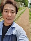 BJ승엽