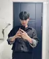 최수박
