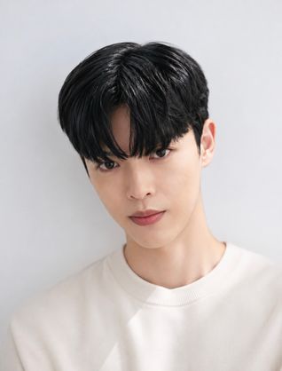 스트리머 로고