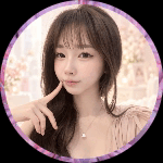 스트리머 로고