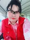 뚱욘세