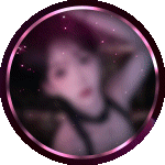 스트리머 로고