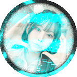 Streamer Logo