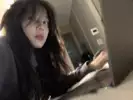 소피임니다