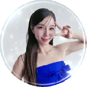 스트리머 로고