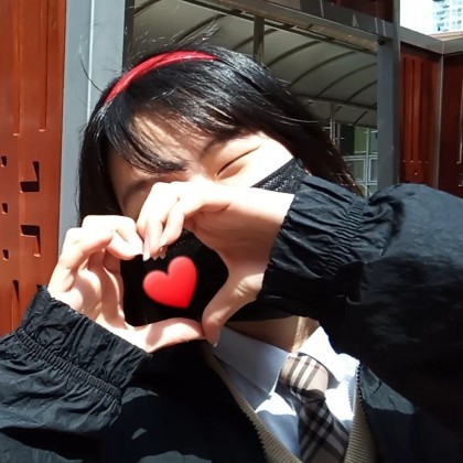 스트리머 로고
