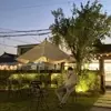 EzHooN