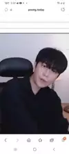 [BJ]신인수