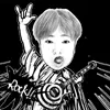 캐스톨제주시